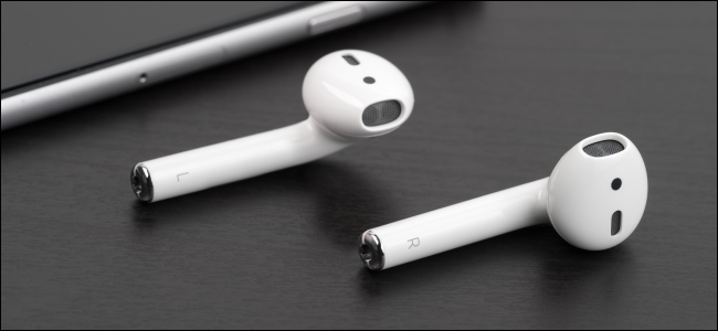 Как подключить AirPods к любому устройству