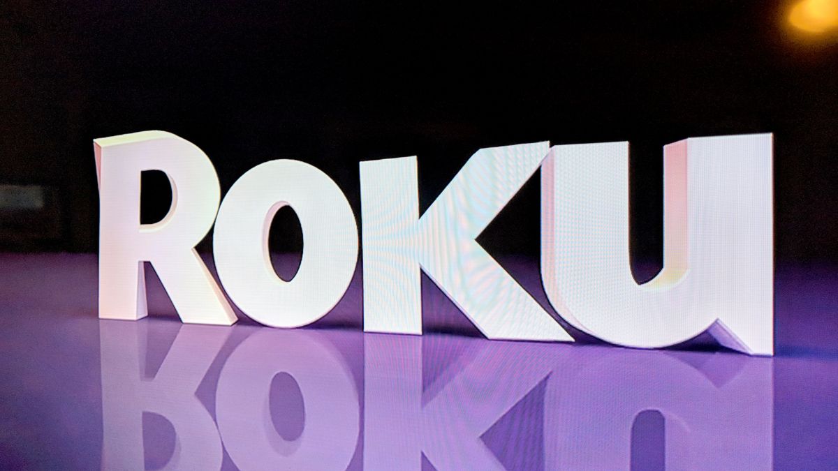 AirPlay на Roku: как включить и использовать