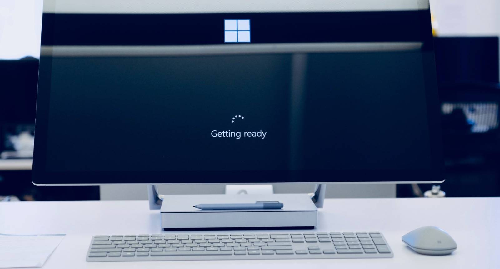 Компьютер не соответствует минимальным требованиям: предупреждение при установке драйвера Intel HD Graphics