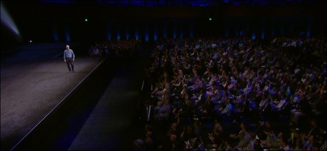 Смотреть трансляции Apple на Windows, Android, Linux