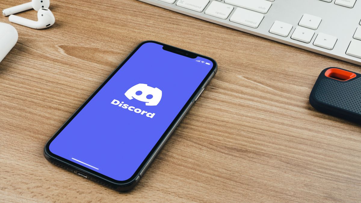 Устранение сбоев Discord — руководство