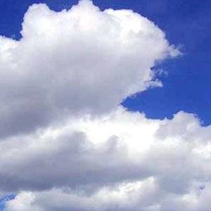 Интерфейс Amazon Cloud Drive в веб‑браузере