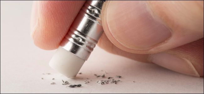 Как удалить старые запросы в друзья на Facebook