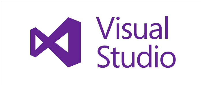 Публикация из Visual Studio по FTP и пост‑сборки