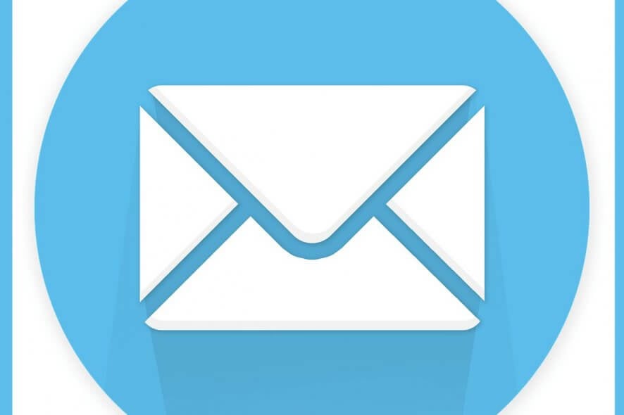 Настройка Windows Live Mail — быстрый гид