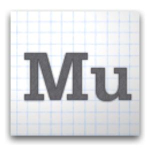 Adobe Muse — лендинг без кода: обзор и инструкция