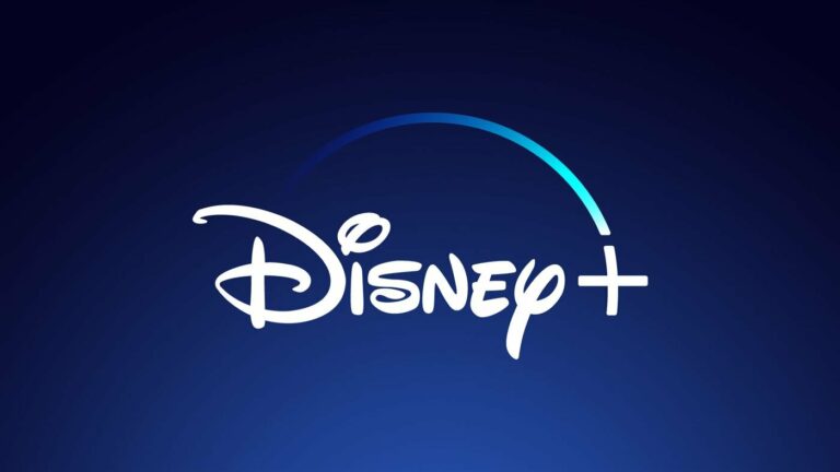 Полный справочник кодов ошибок Disney+