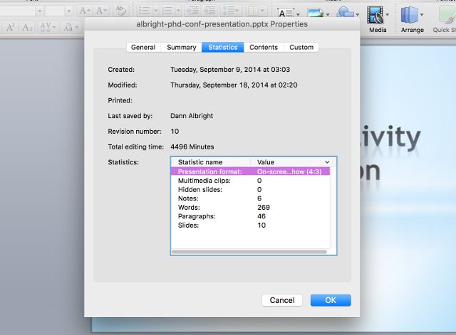 document-statistics-powerpoint