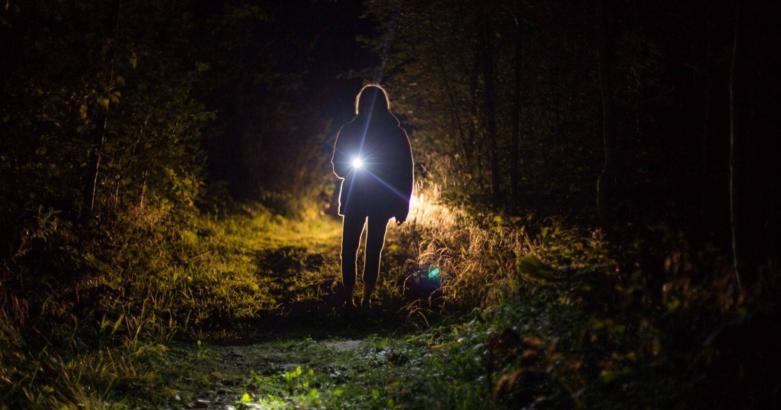 Как включить SOS‑фонарик на Samsung Galaxy