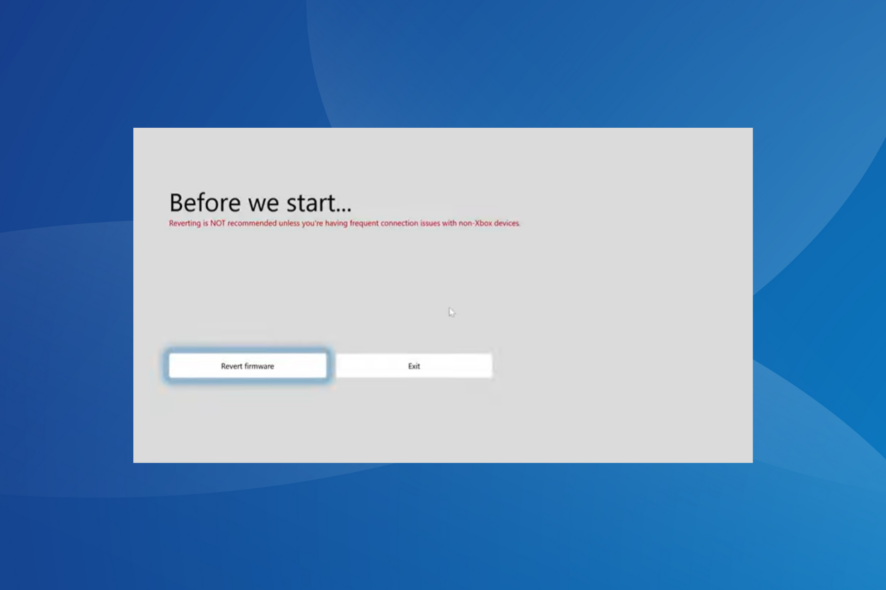 Устранение задержки Xbox Elite на ПК