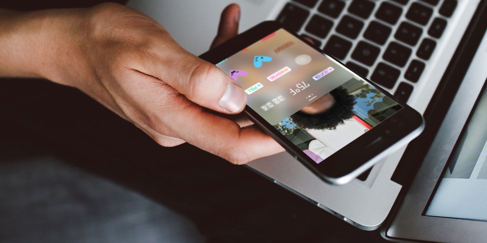 Как выделиться в Instagram — стратегия и план