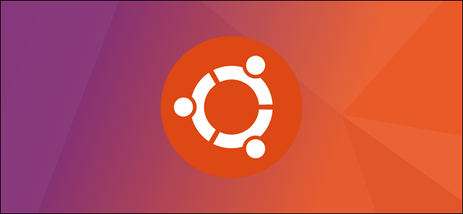 Как узнать версию Ubuntu