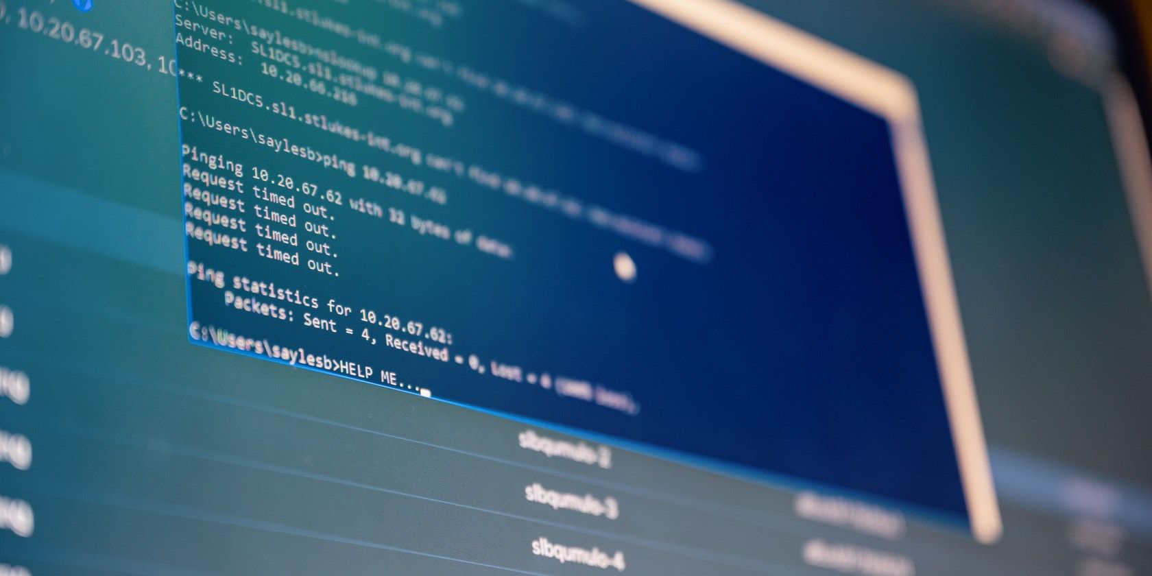 CSV в Node.js: fs и fast-csv — чтение и запись