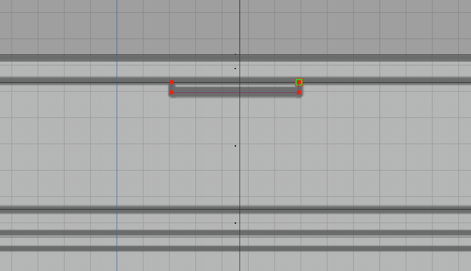 Дальнейшая детализация модели: ручка, декор, ножки.