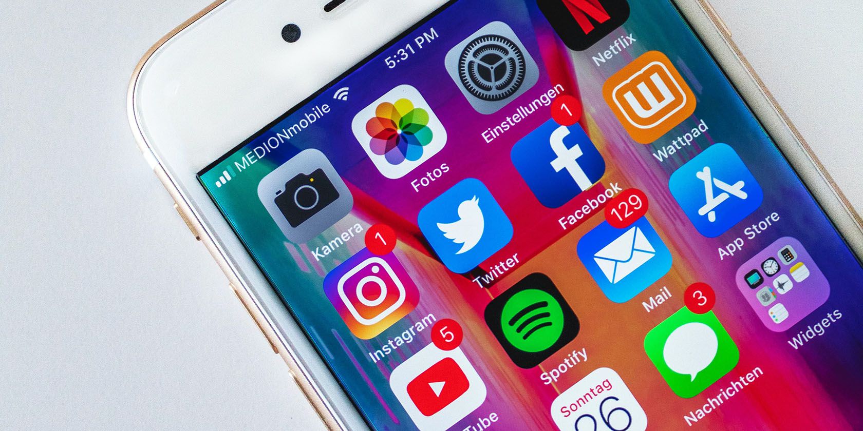 Как Spotify использует ваши данные и как их защитить