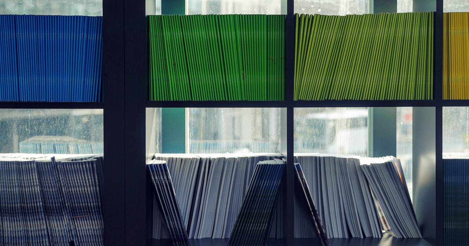 Группа файлов, занимающих место на диске