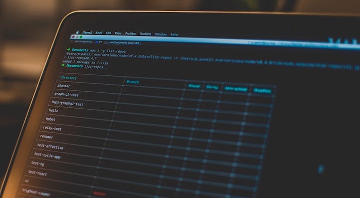 Установка и настройка Git на Mac