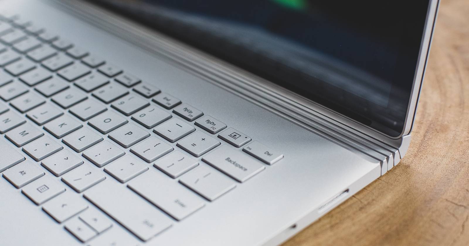 Исправить ошибку 0xc0000001 в Windows