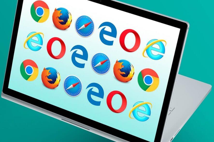 Отключить запрос полноэкранного режима в Windows 10