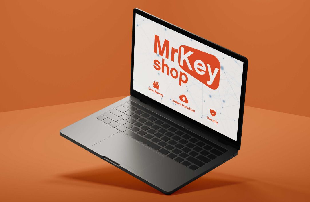 Лучшие цены на Microsoft для Mac