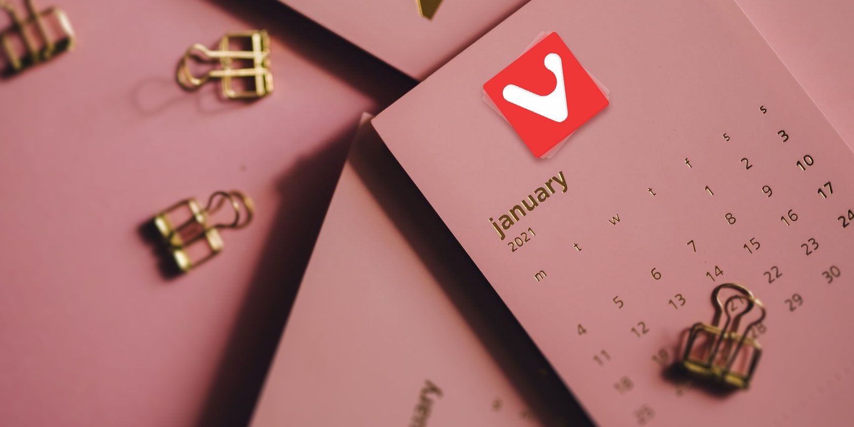 Как использовать Календарь Vivaldi