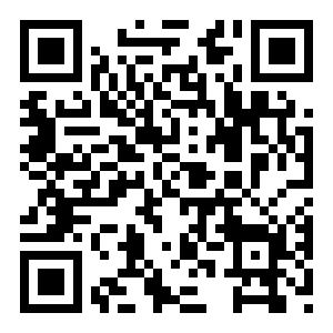 Креативные применения QR‑кодов