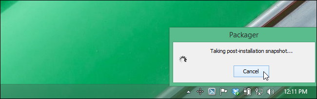 07_taking_post_installation_snapshot