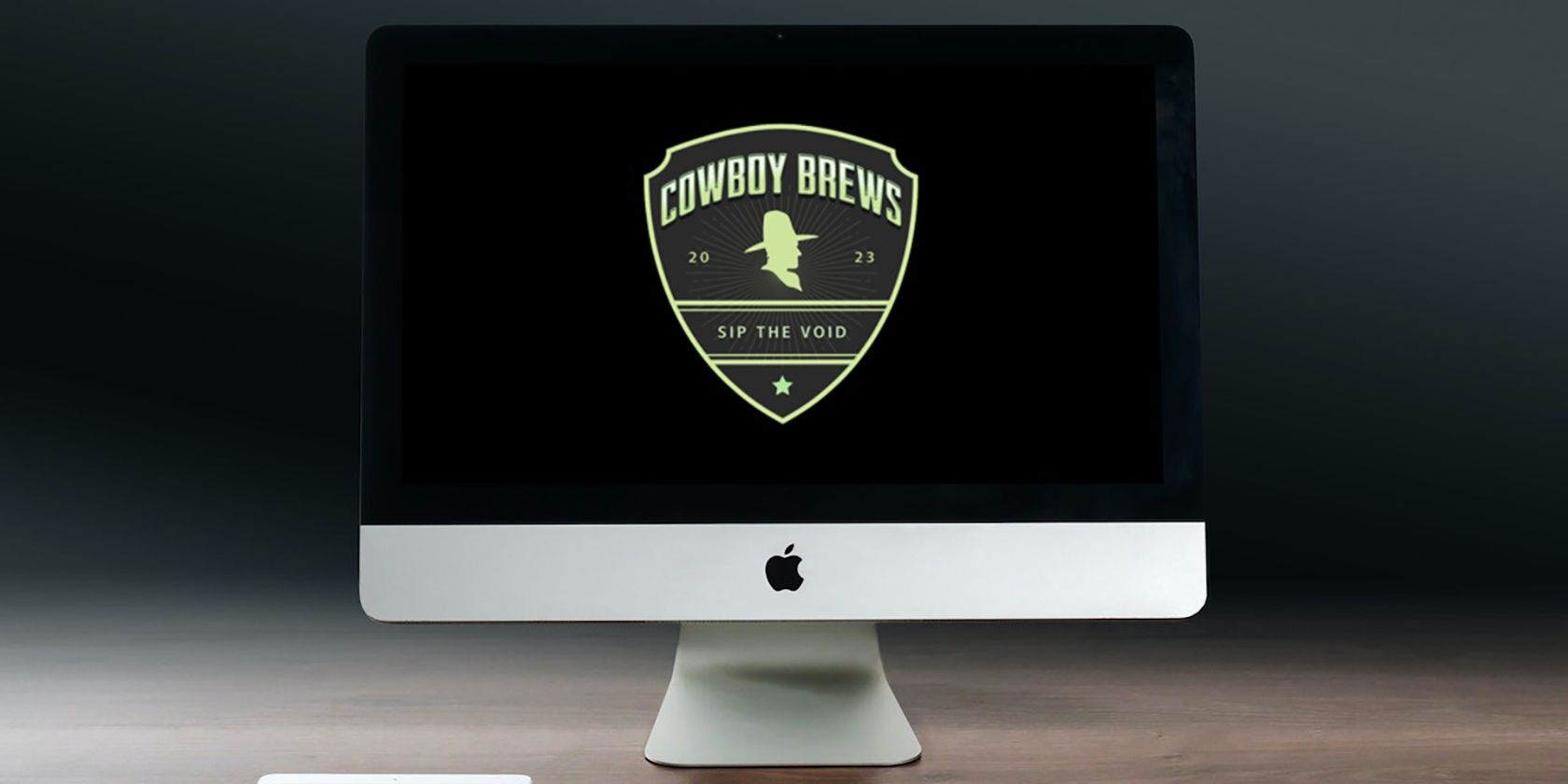 Logo Made with Kittl AI