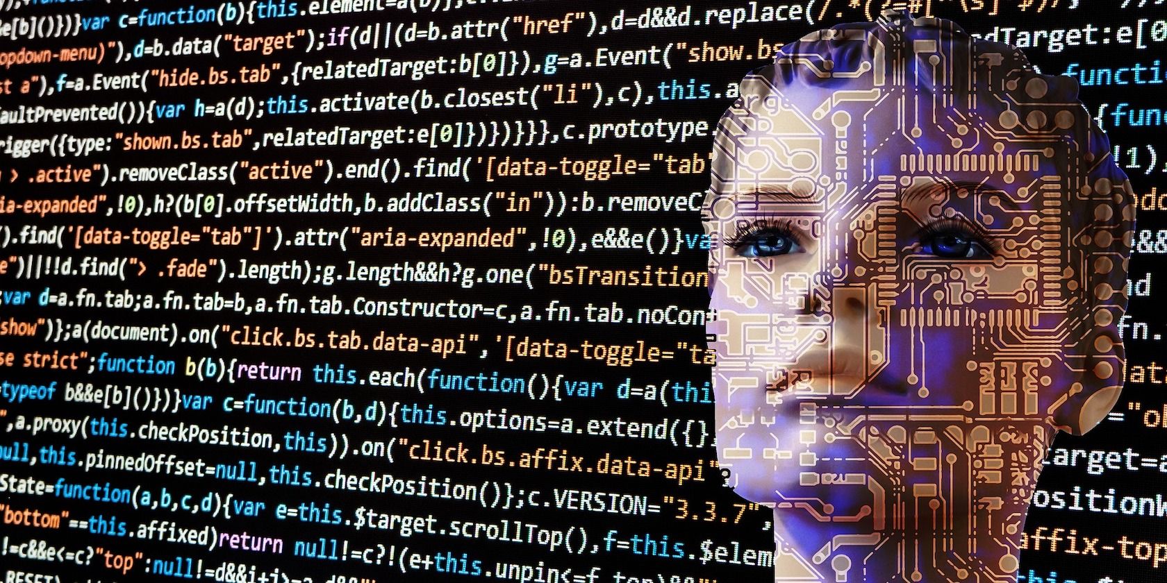 Как начать карьеру в prompt engineering