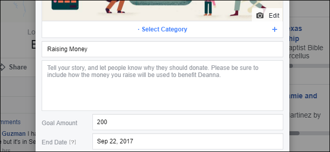 facebookfundraiser06-650