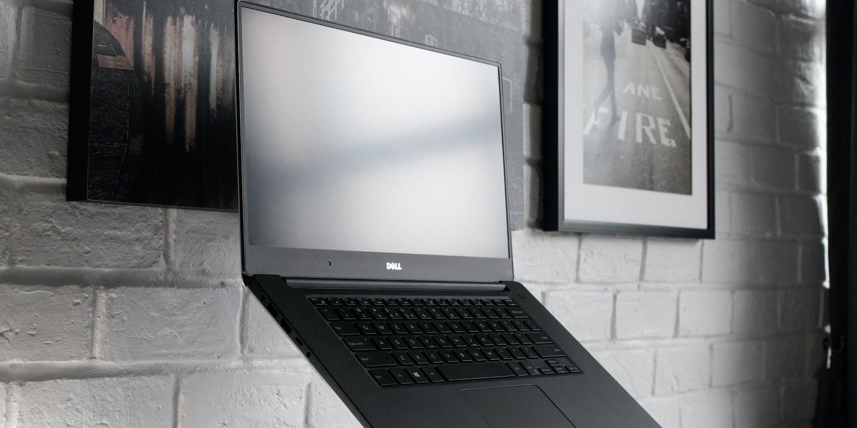 Secure Boot серый в BIOS — как исправить