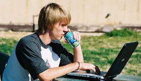 Как проверить, кто подключён к вашей Wi‑Fi