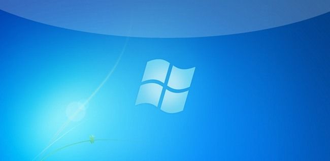 Как обновить Windows 7: руководство и советы