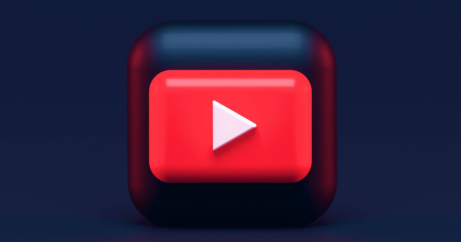 Отключить YouTube Shorts — убрать короткие видео