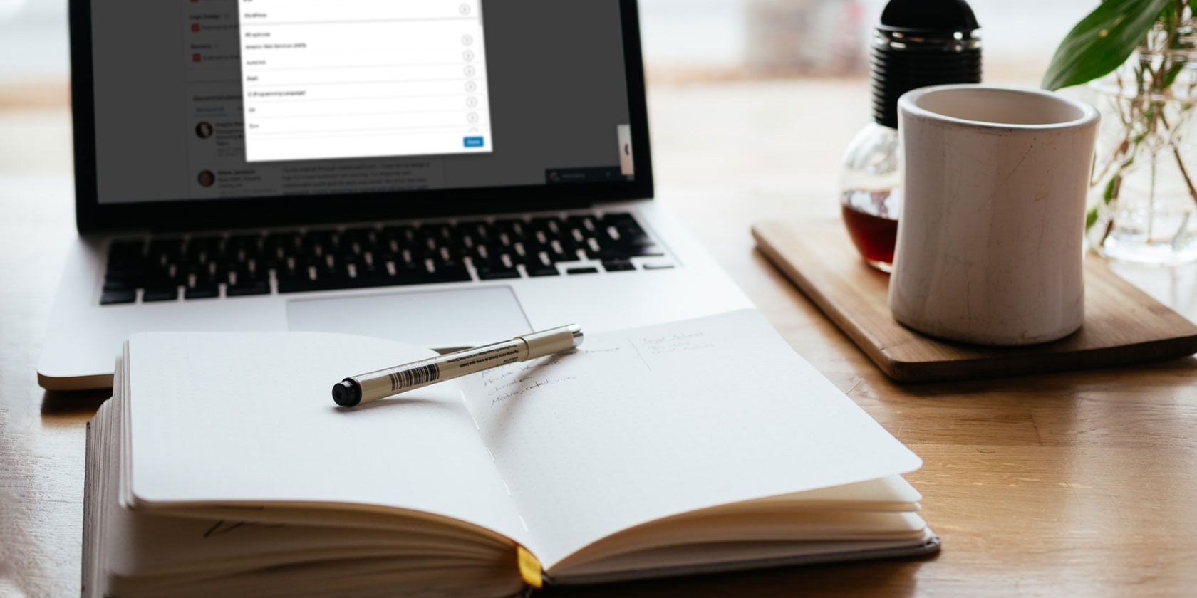 LinkedIn Skill Assessments: подтвердите навыки