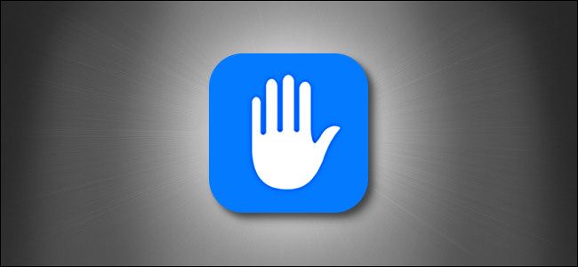 Управление доступом к контактам на iPhone