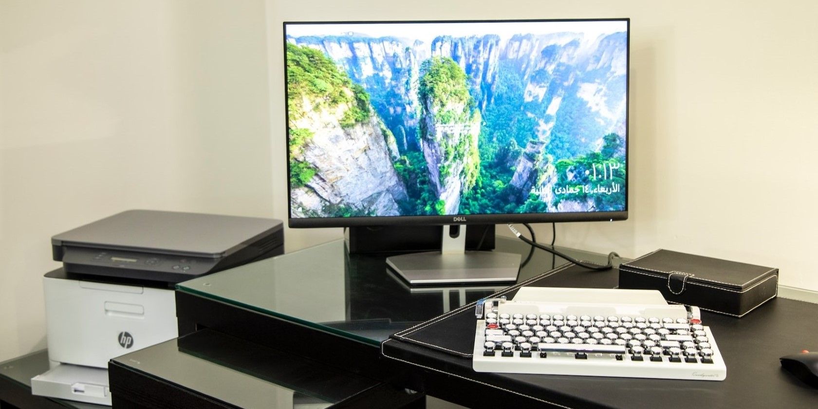 Акцентный цвет недоступен в Windows 11 — как исправить