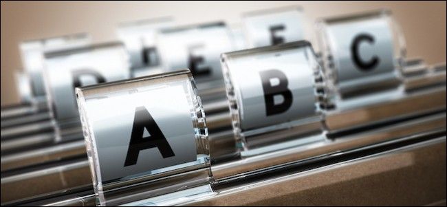 Управление почтой в Outlook: Quick Steps и правила