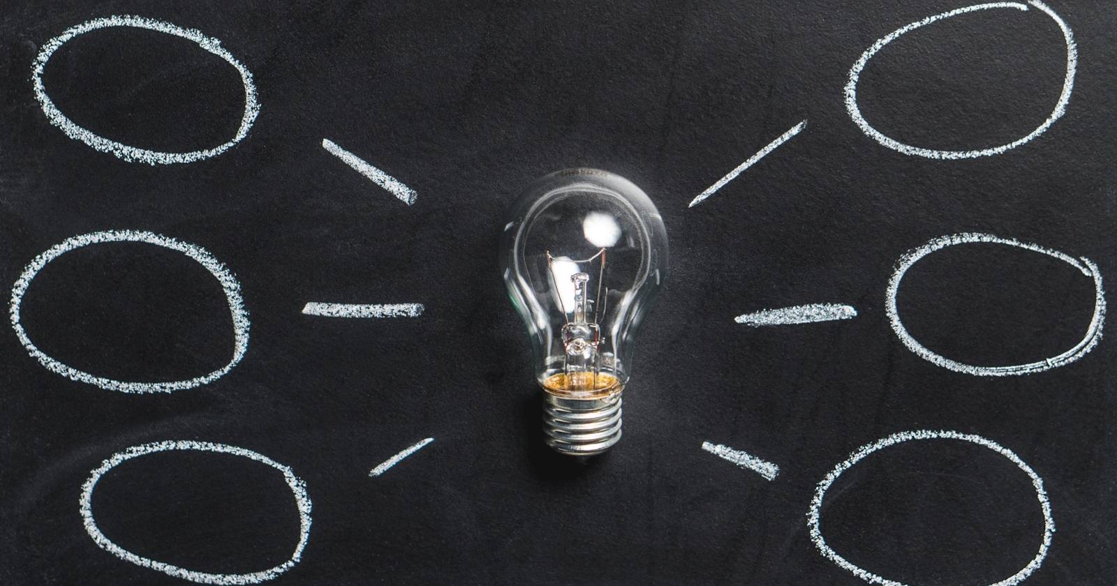 Что Reedsy научит о книгоиздании