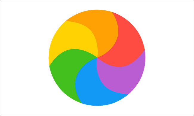 Спиннер — «песочное колесо» macOS (зависание приложения)