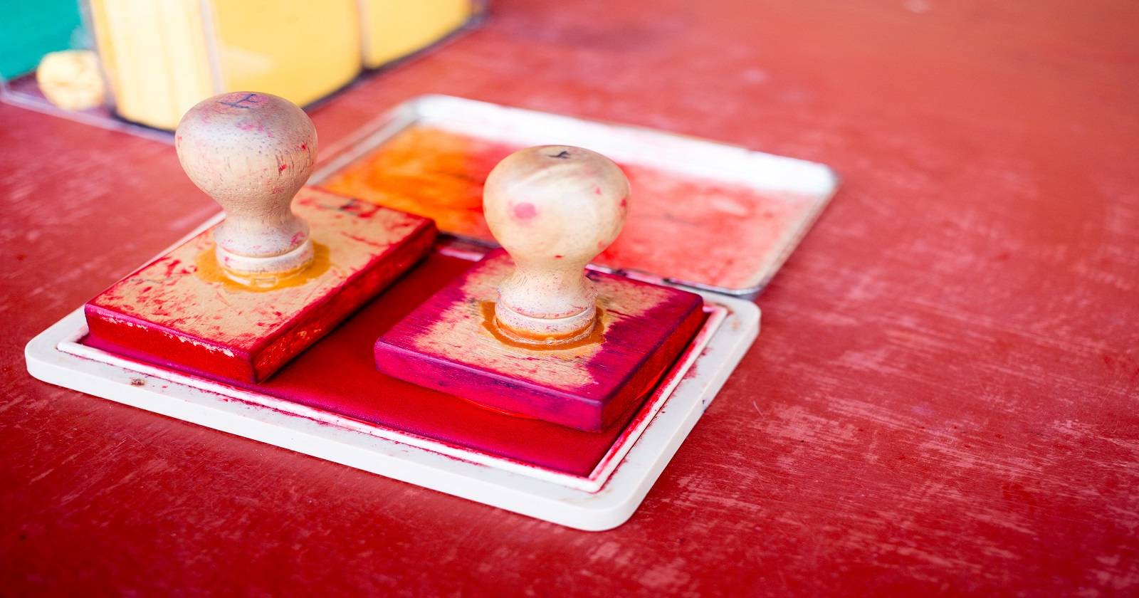 Водяной знак в Windows Movie Maker