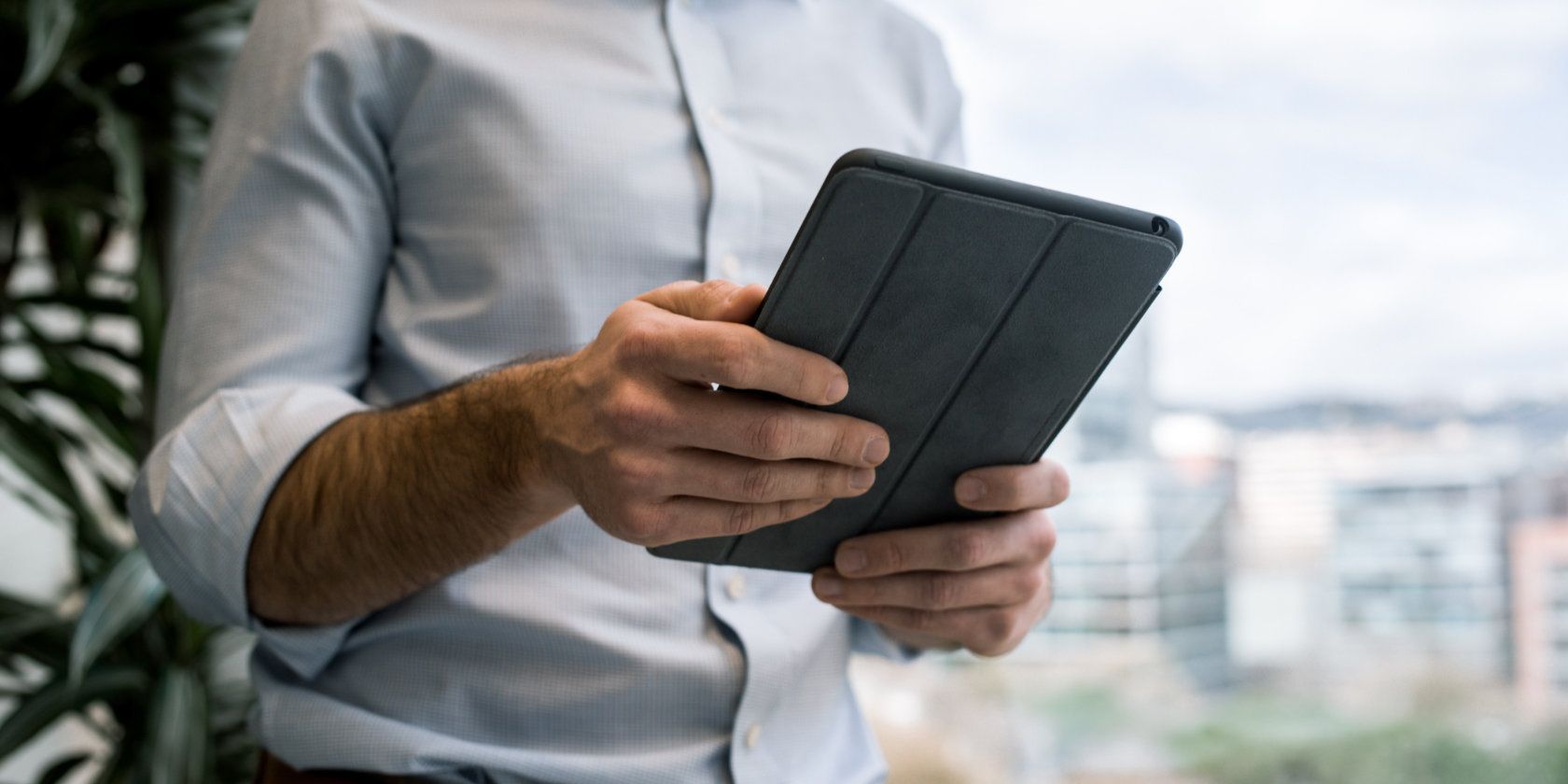 Как отключить звонки iPhone на iPad