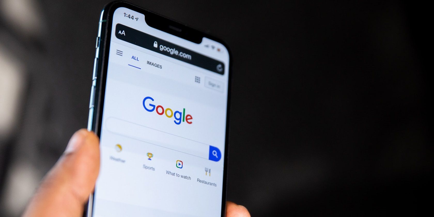 Увеличить хранилище Google: Drive, Gmail, Photos