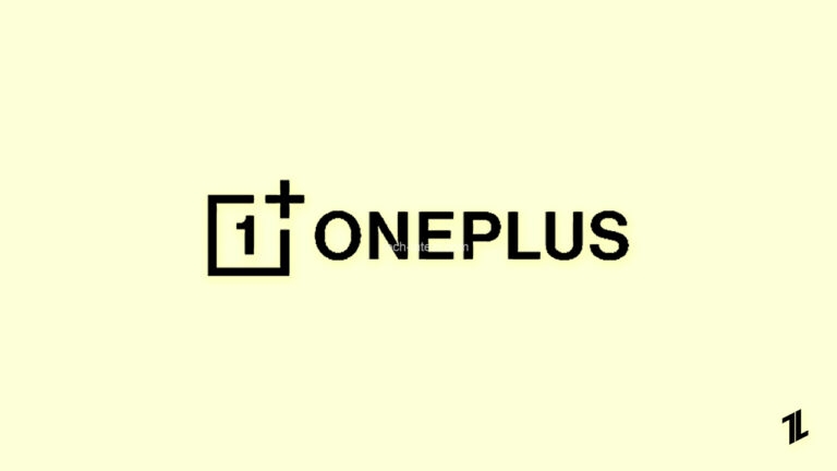 Мерцание экрана OnePlus 9/9R/9 Pro — как исправить