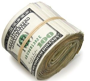 Mint: бюджет и отслеживание расходов — руководство