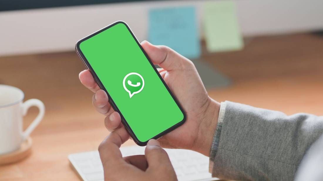 Как создать событие в WhatsApp и стоит ли это делать