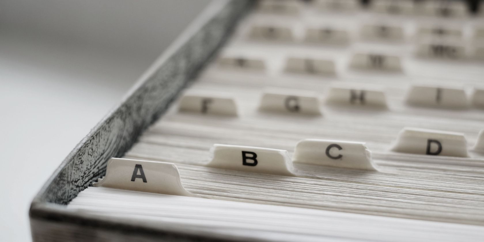 Массовое переименование файлов в Windows