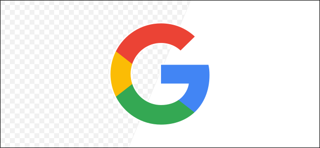 Найти настоящие прозрачные изображения в Google