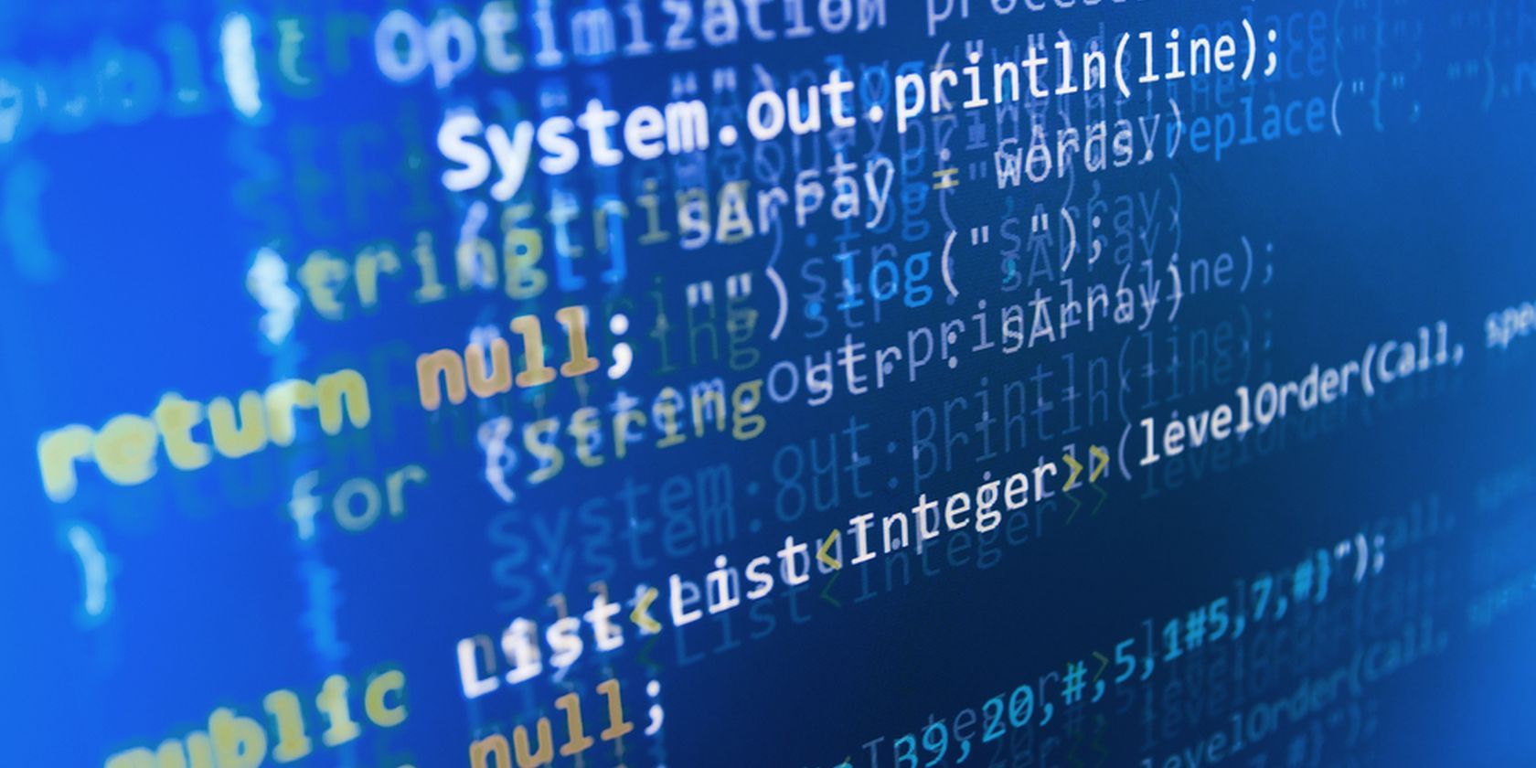 Сбор данных о ПК через WMI в Excel