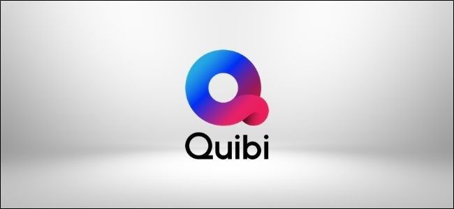 Как отменить подписку Quibi быстро